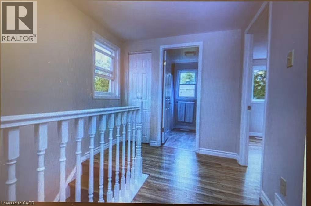 242 Cedarbrae Avenue Unit# B, Waterloo, Ontario  N2L 4S7 - Photo 9 - 40845225