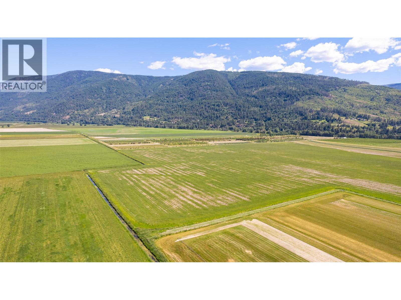 Parcel B Duck Lake Road, Wynndel, British Columbia  V0B 2N1 - Photo 6 - 10390574