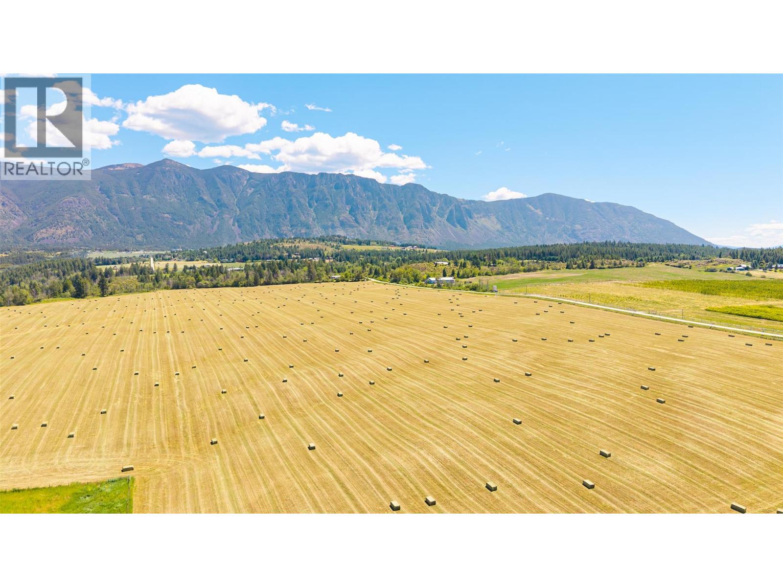 Parcel B, District Lot 14618 & Dl 14978, Lister, British Columbia  V0B 1G2 - Photo 6 - 10390586