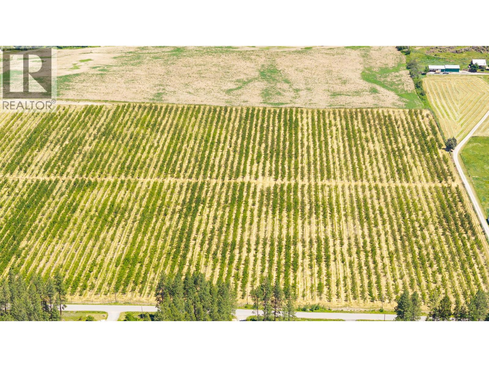 Lot 4, Lister, British Columbia  V0B 1G2 - Photo 13 - 10390580
