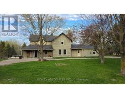 486289 30TH SIDE ROAD, Mono, Ontario