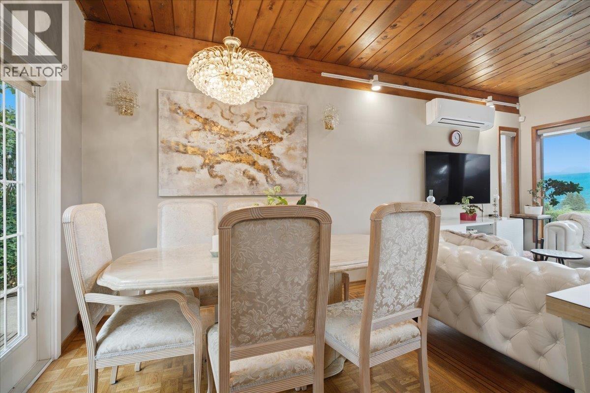 2206 Pinecrest Avenue, Coquitlam, British Columbia  V3J 6T6 - Photo 14 - R3142752
