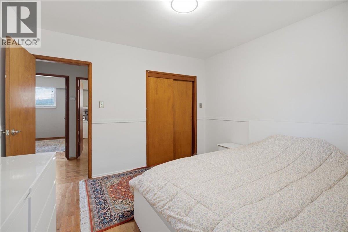 2206 Pinecrest Avenue, Coquitlam, British Columbia  V3J 6T6 - Photo 16 - R3142752