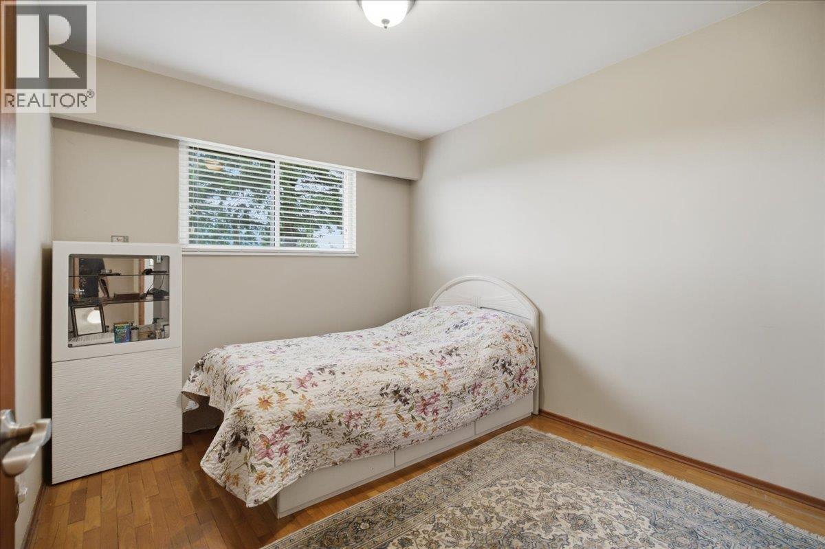 2206 Pinecrest Avenue, Coquitlam, British Columbia  V3J 6T6 - Photo 19 - R3142752