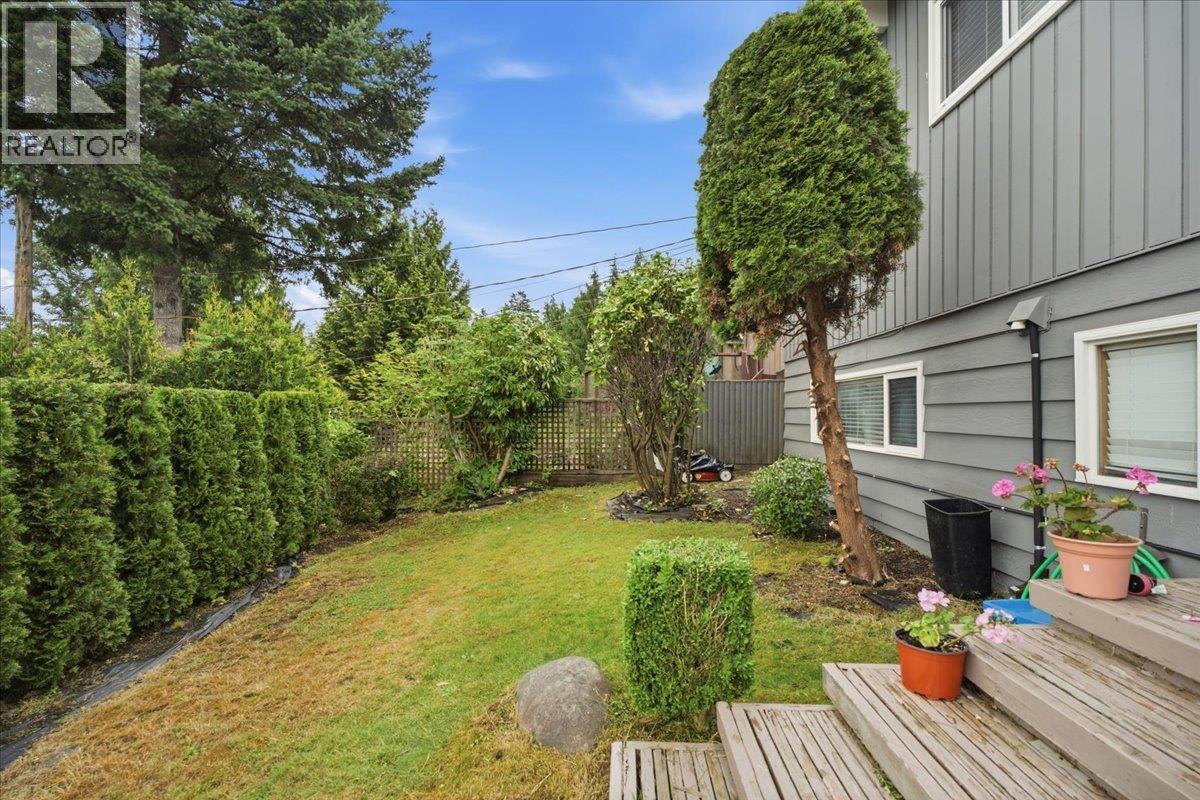 2206 Pinecrest Avenue, Coquitlam, British Columbia  V3J 6T6 - Photo 3 - R3142752