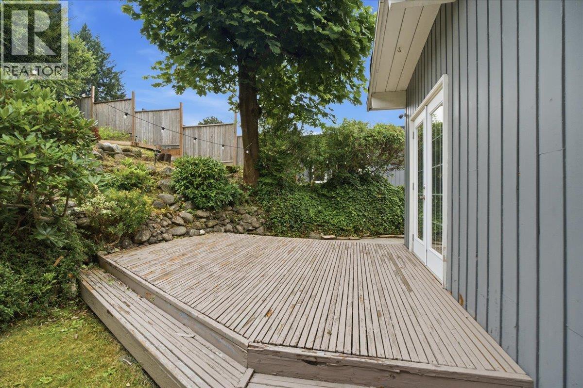 2206 Pinecrest Avenue, Coquitlam, British Columbia  V3J 6T6 - Photo 36 - R3142752