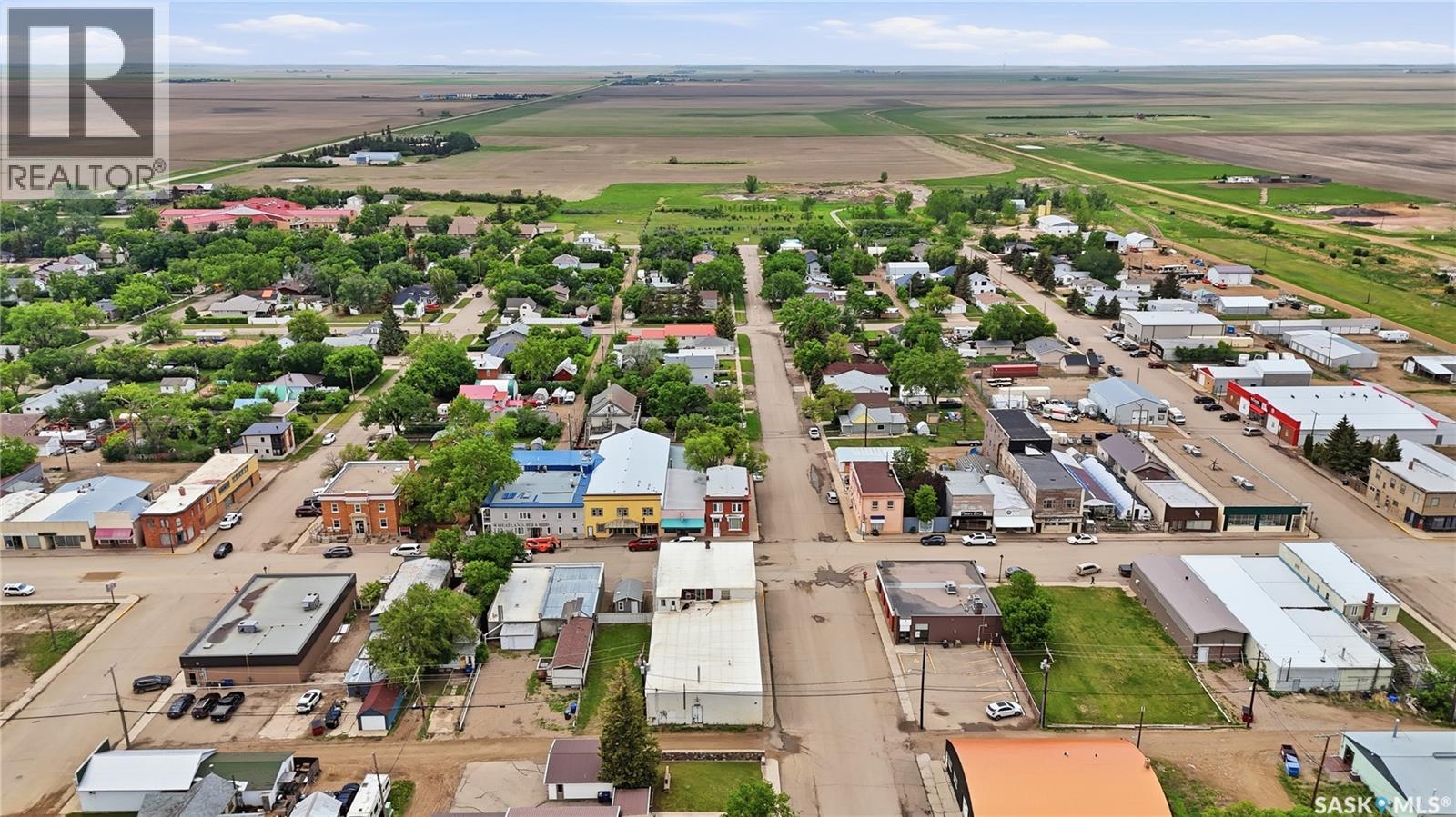 418 Main Street, Gravelbourg, Saskatchewan  S0H 1X0 - Photo 60 - SK026817