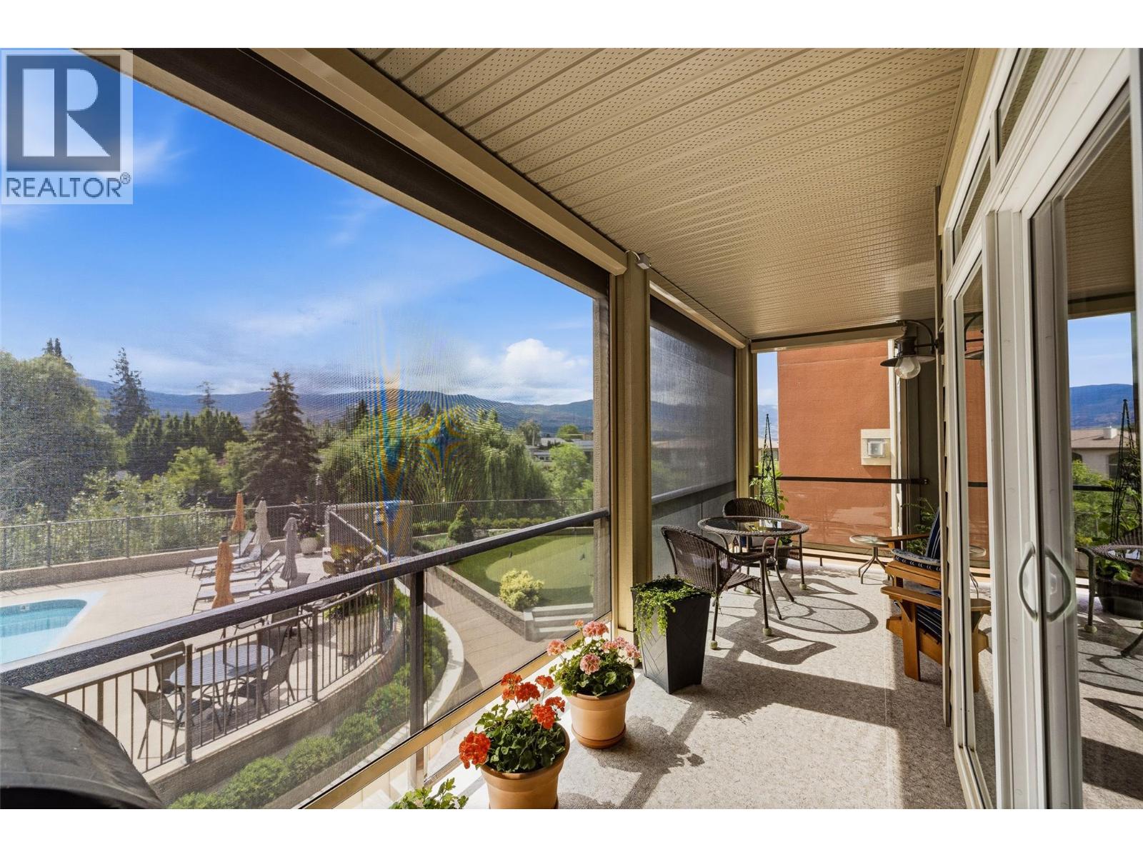 3865 Truswell Road Unit# 311, Kelowna, British Columbia  V1W 3K9 - Photo 16 - 10393617