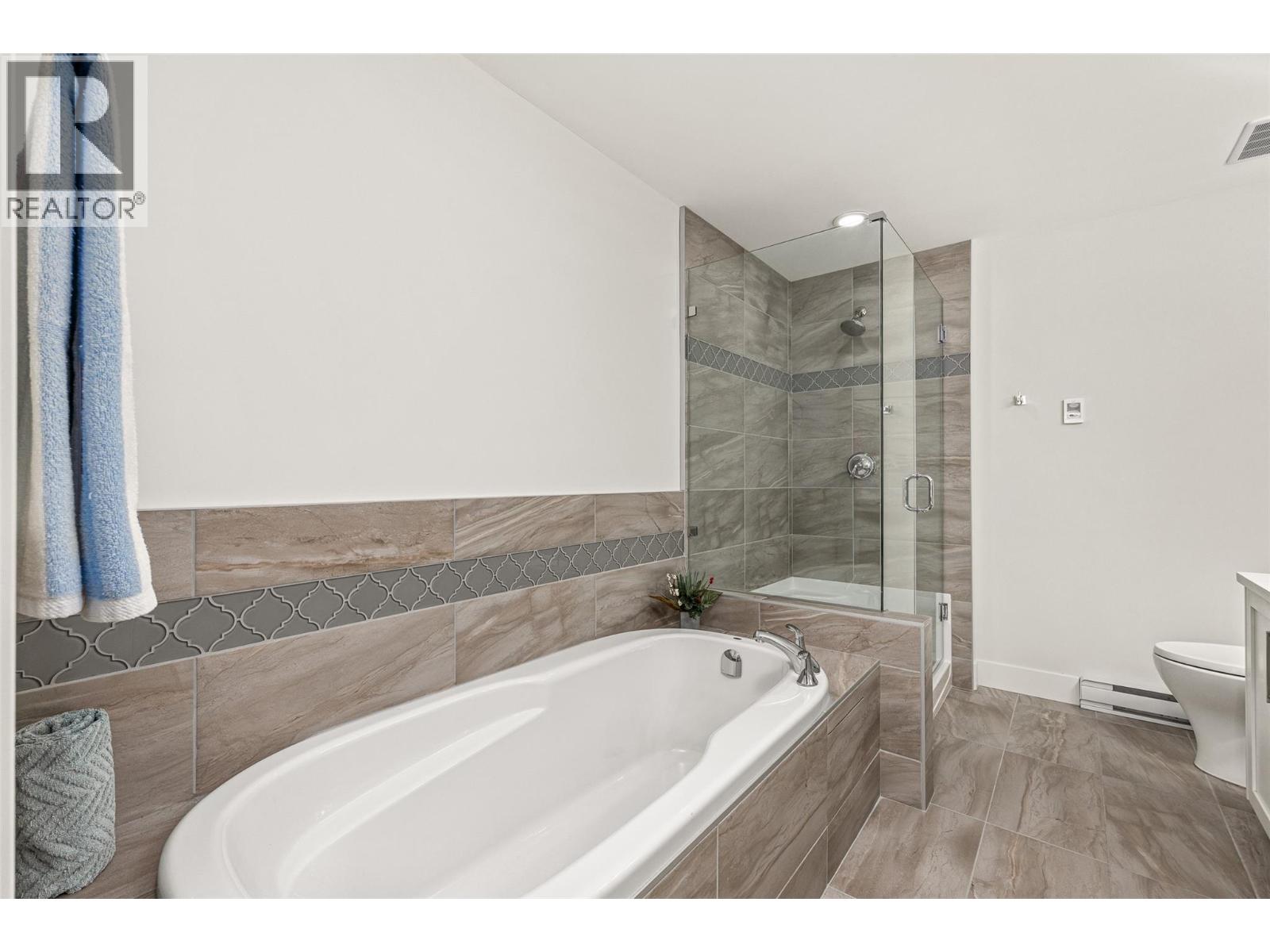 3865 Truswell Road Unit# 311, Kelowna, British Columbia  V1W 3K9 - Photo 28 - 10393617