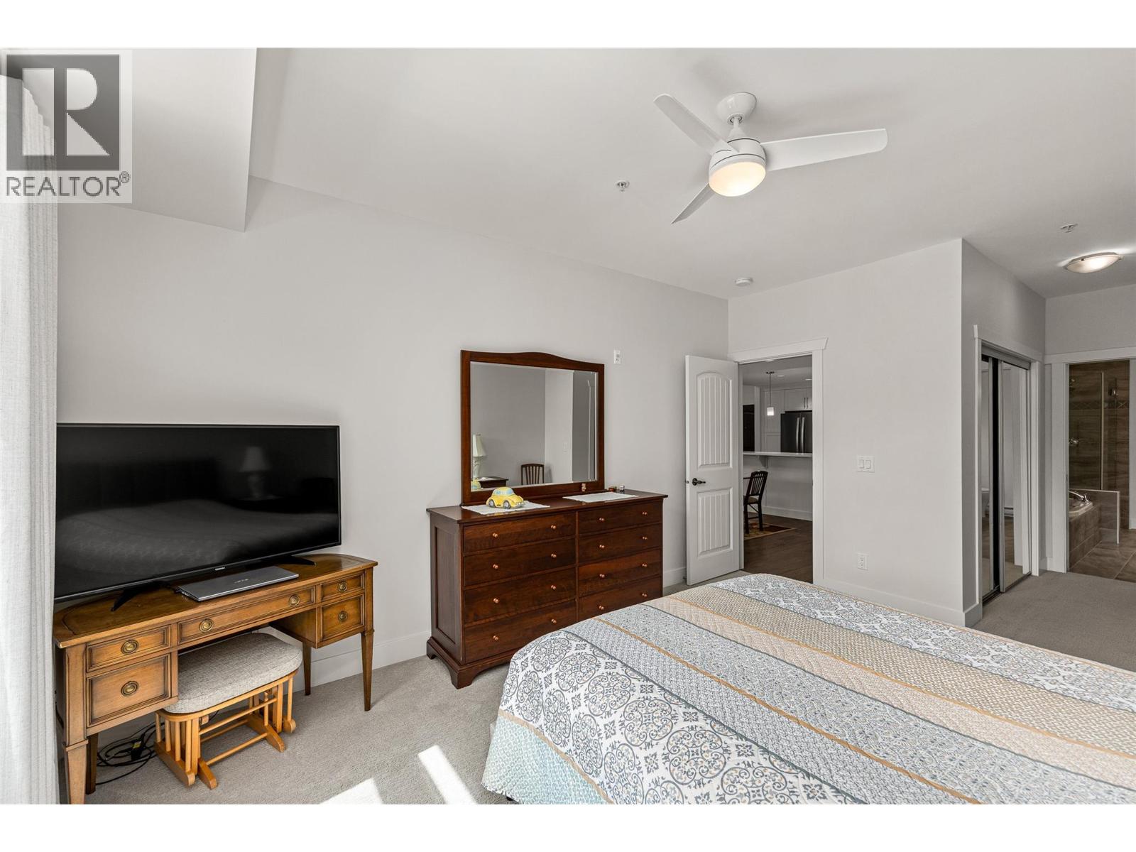 3865 Truswell Road Unit# 311, Kelowna, British Columbia  V1W 3K9 - Photo 25 - 10393617