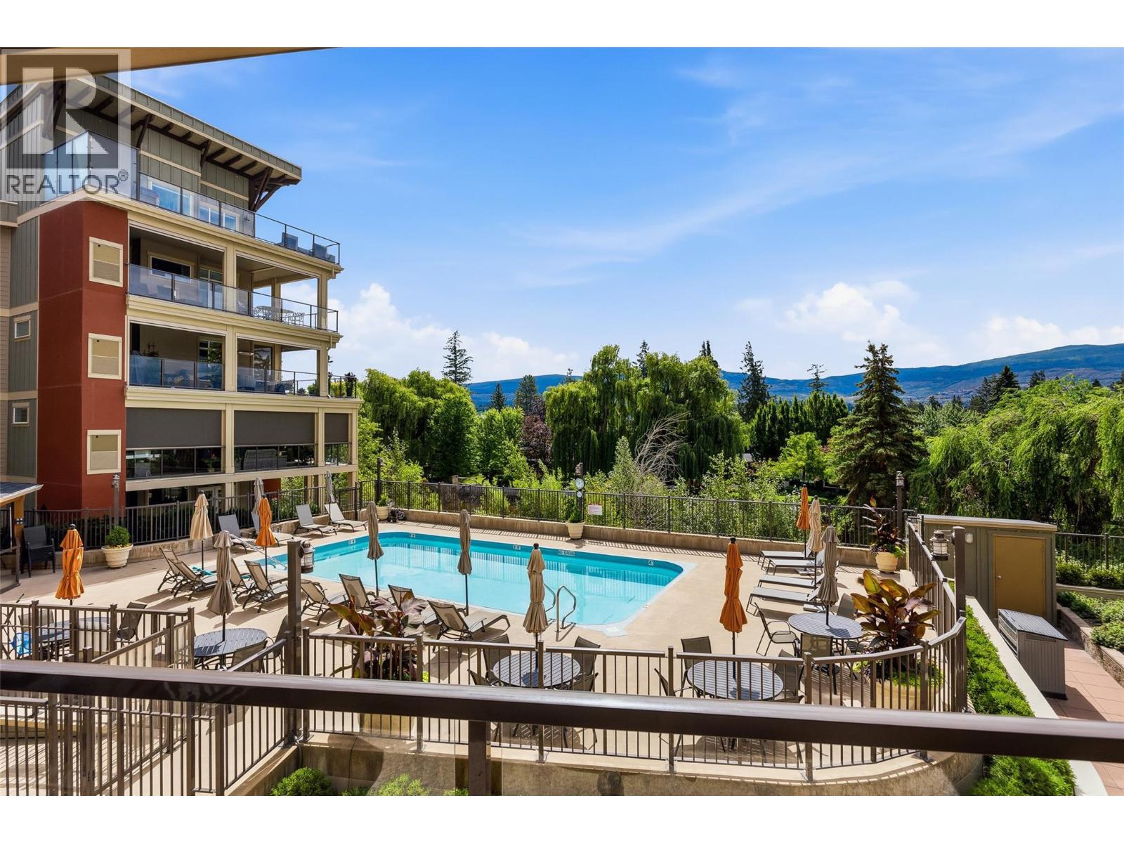 3865 Truswell Road Unit# 311, Kelowna, British Columbia  V1W 3K9 - Photo 18 - 10393617