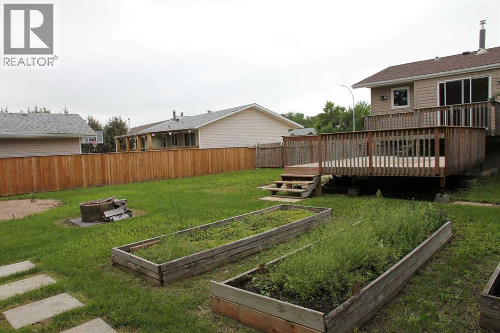4724 28 Street, Lloydminster, Saskatchewan  S9V 1G9 - Photo 23 - A2326444