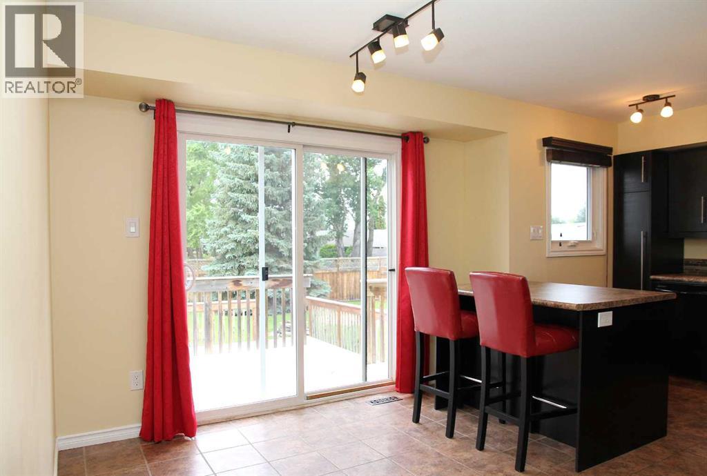 4724 28 Street, Lloydminster, Saskatchewan  S9V 1G9 - Photo 7 - A2326444
