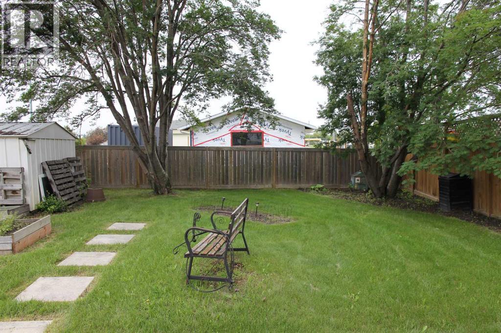 4724 28 Street, Lloydminster, Saskatchewan  S9V 1G9 - Photo 22 - A2326444