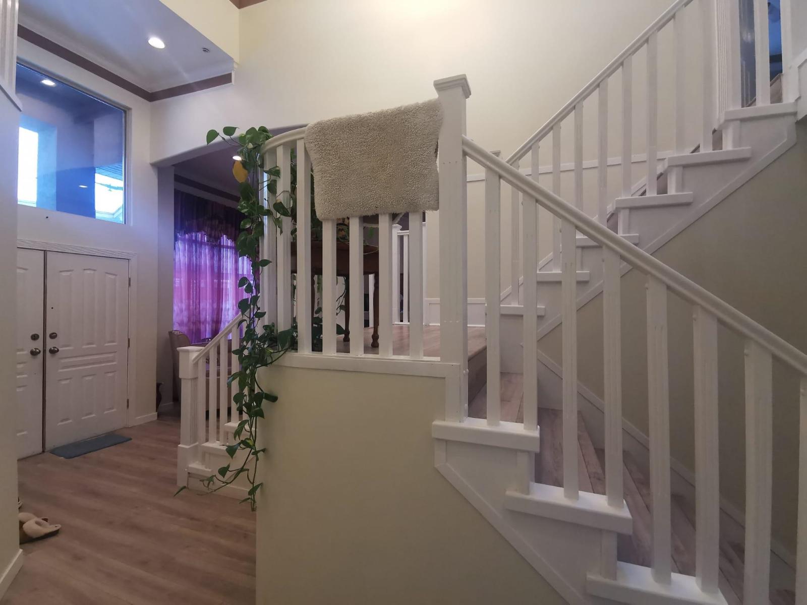 6641 123 Street, Surrey, British Columbia  V3W 0W1 - Photo 3 - R3142645