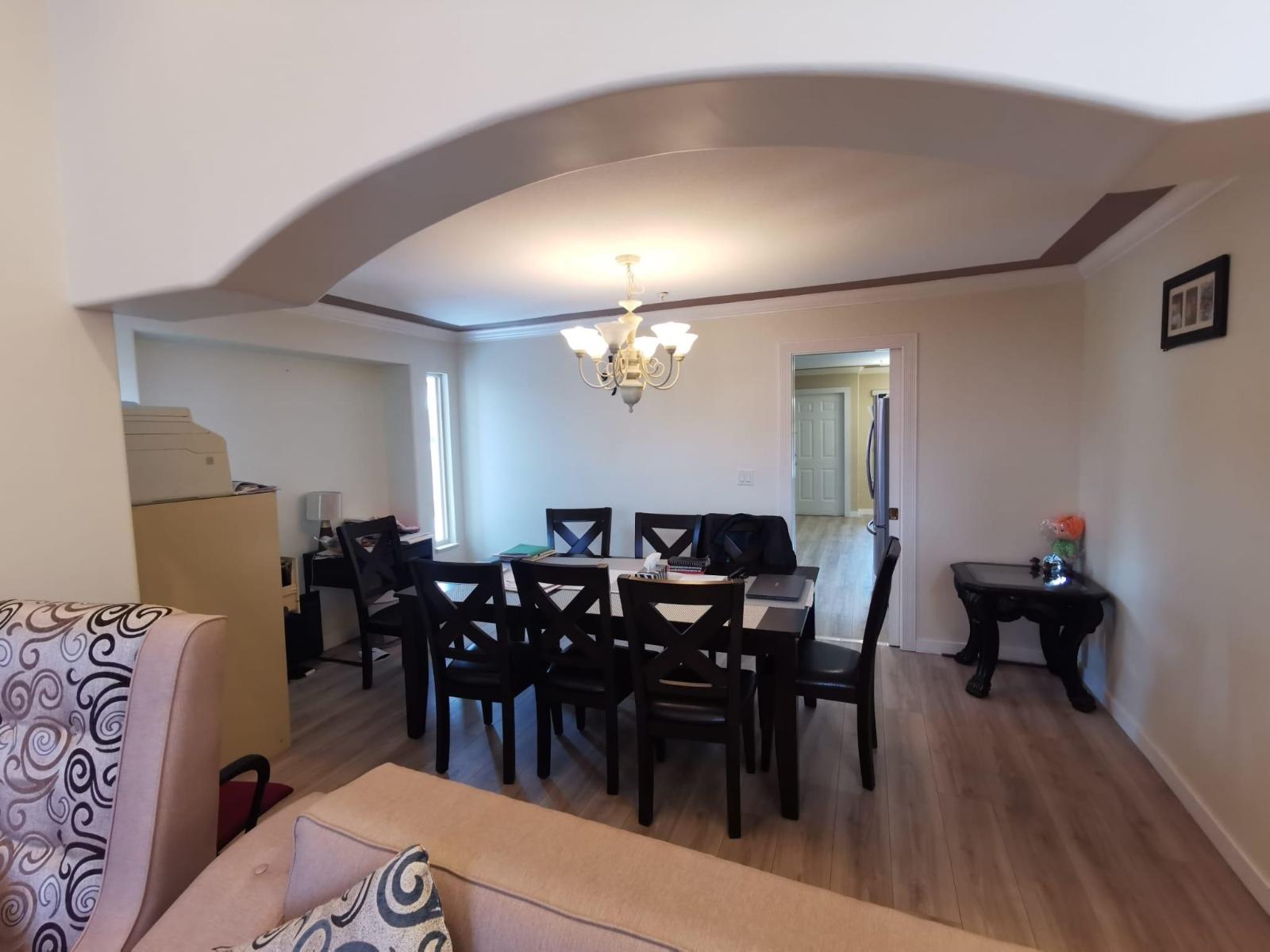 6641 123 Street, Surrey, British Columbia  V3W 0W1 - Photo 11 - R3142645
