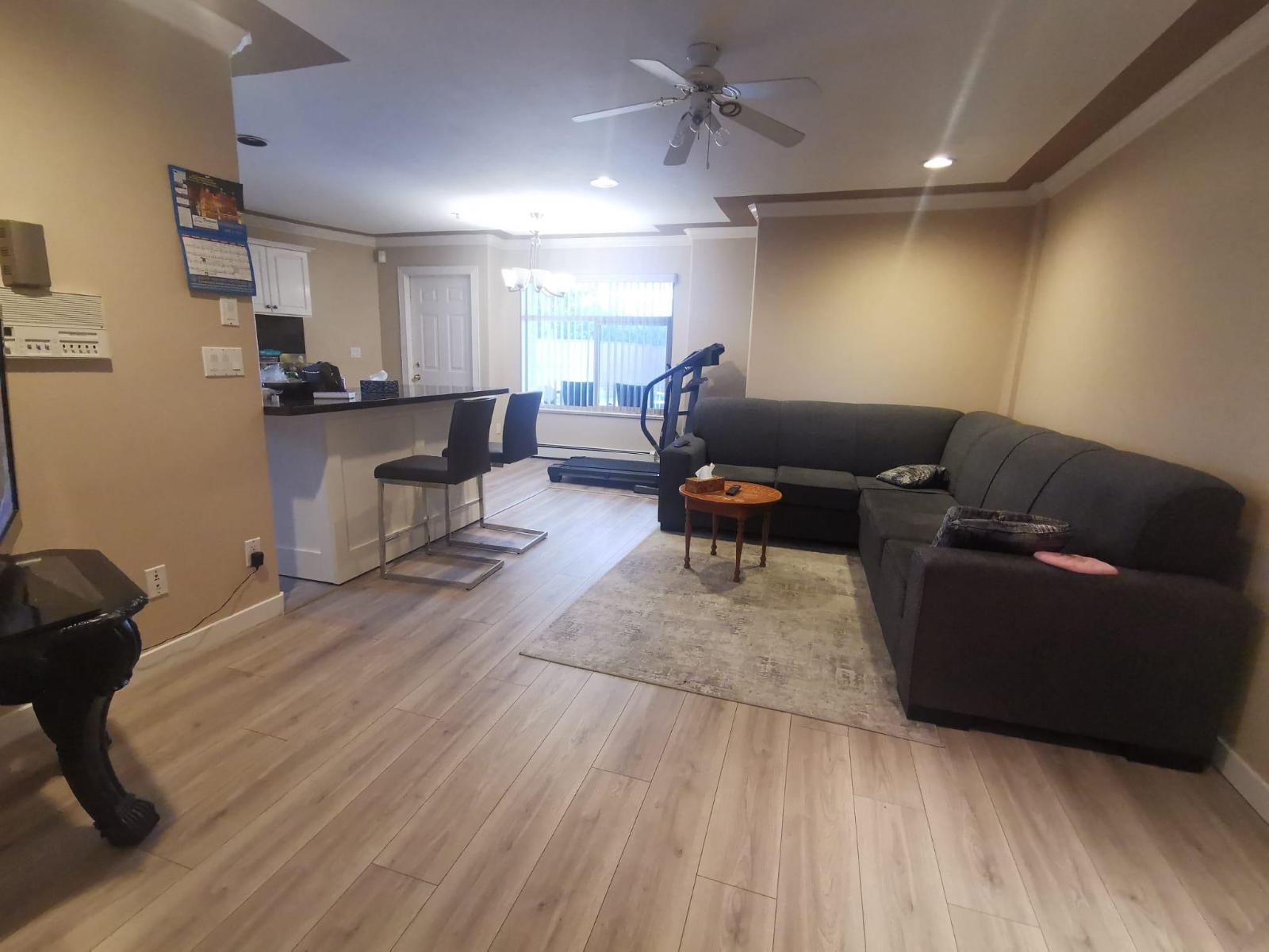 6641 123 Street, Surrey, British Columbia  V3W 0W1 - Photo 6 - R3142645