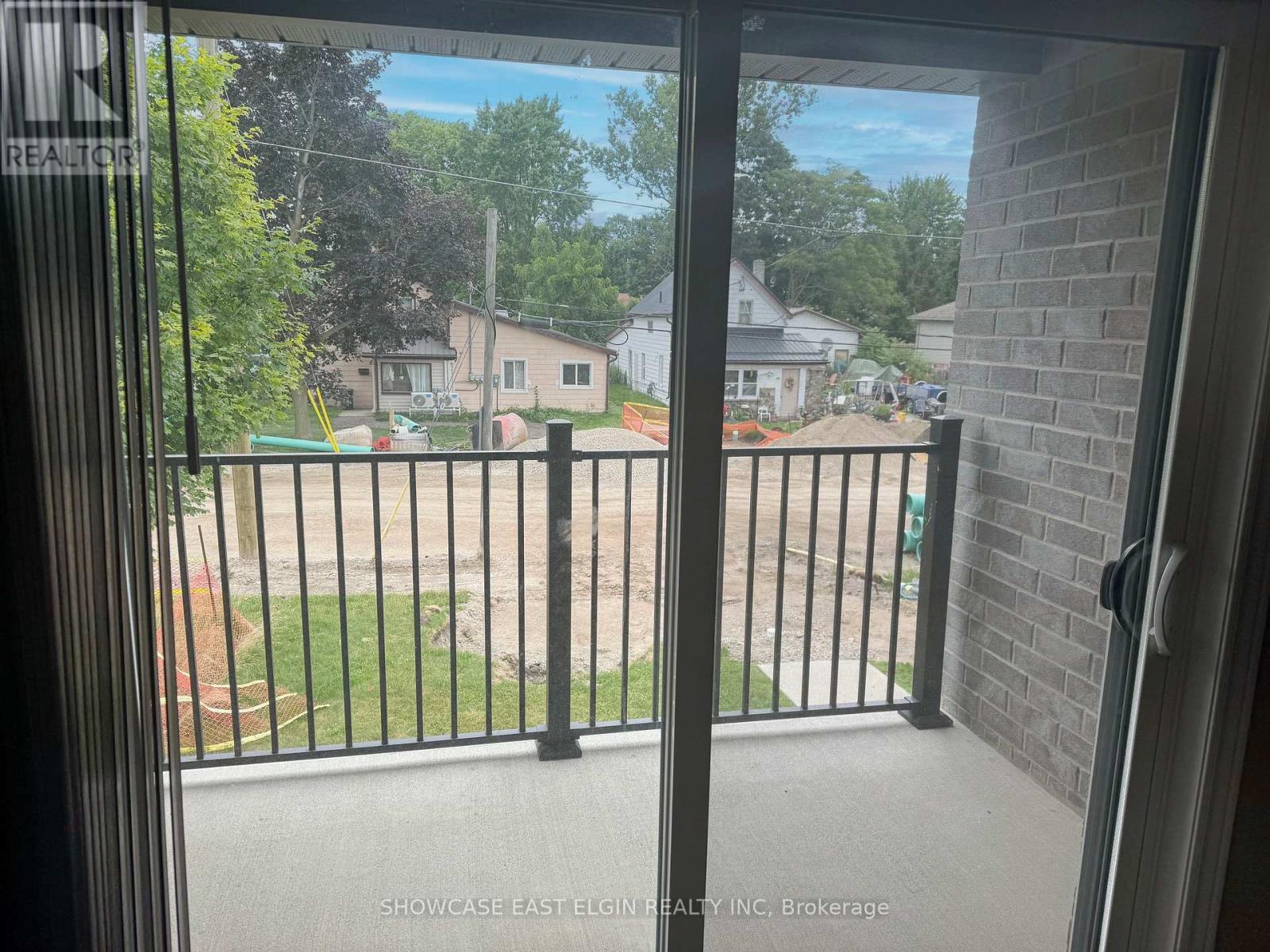 4 - 50 South Street E, Aylmer, Ontario  N5H 2B6 - Photo 10 - X13523810