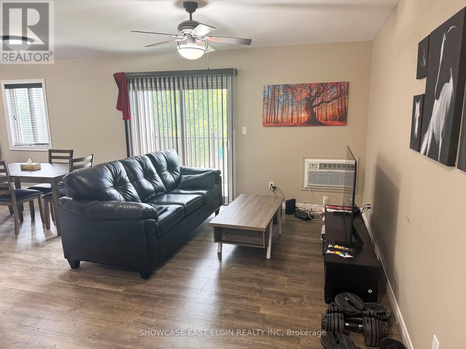 4 - 50 South Street E, Aylmer, Ontario  N5H 2B6 - Photo 4 - X13523810