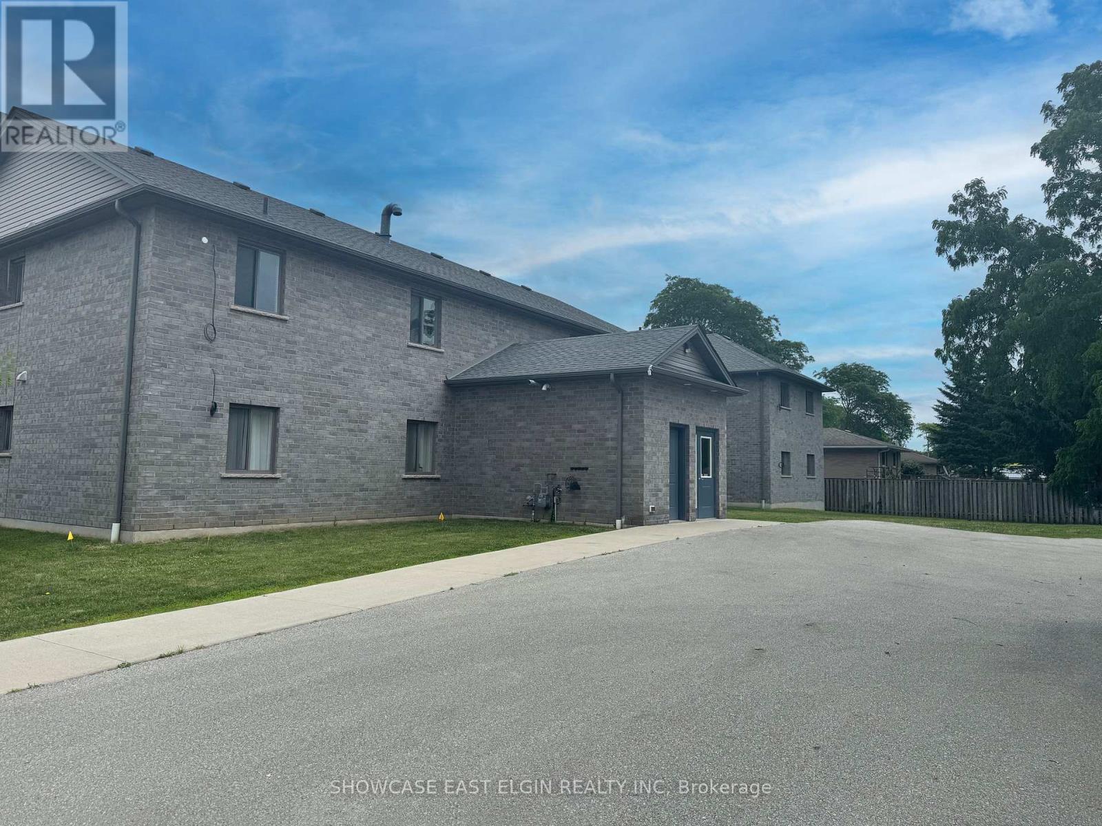 4 - 50 South Street E, Aylmer, Ontario  N5H 2B6 - Photo 11 - X13523810