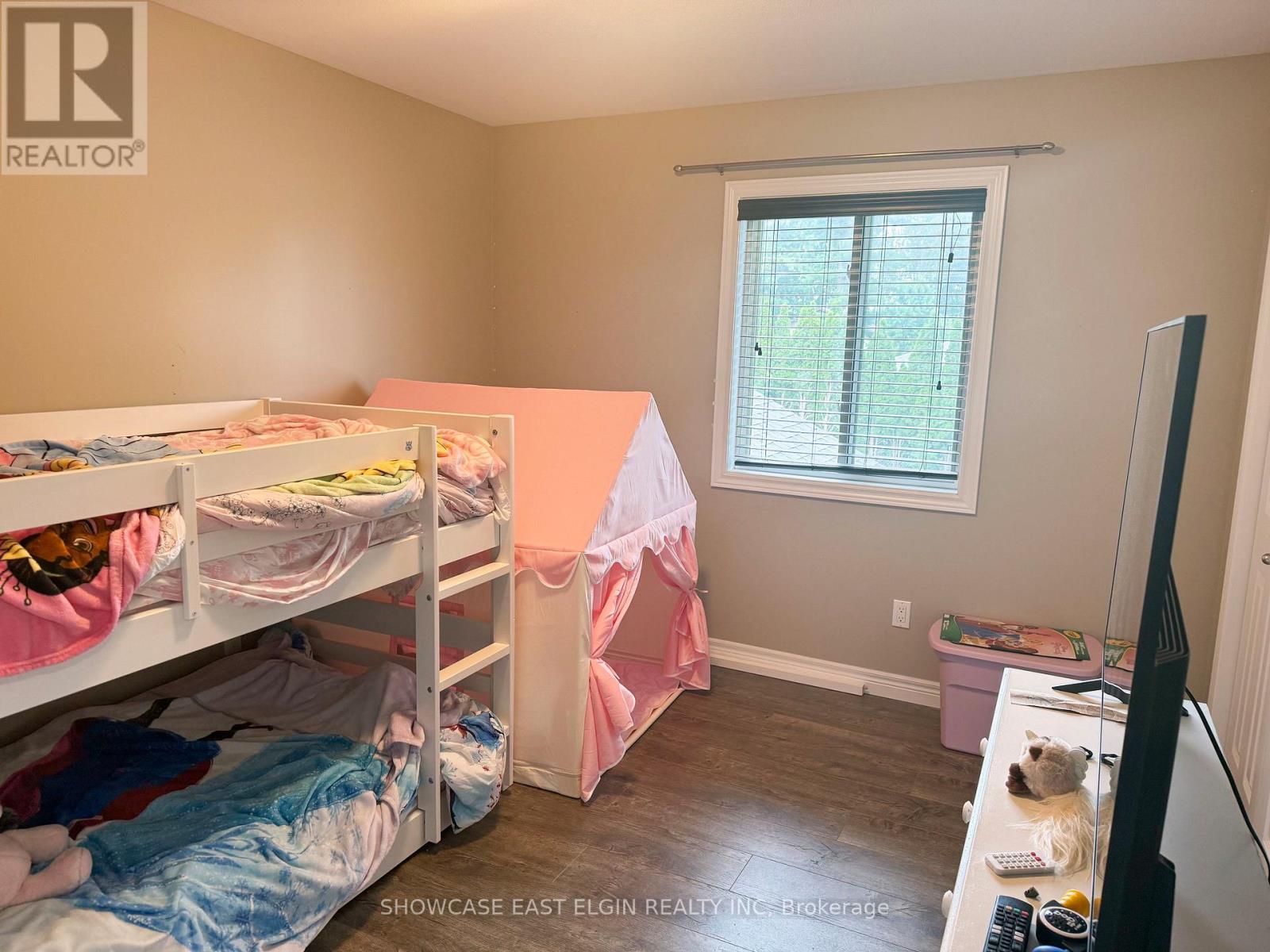 4 - 50 South Street E, Aylmer, Ontario  N5H 2B6 - Photo 7 - X13523810