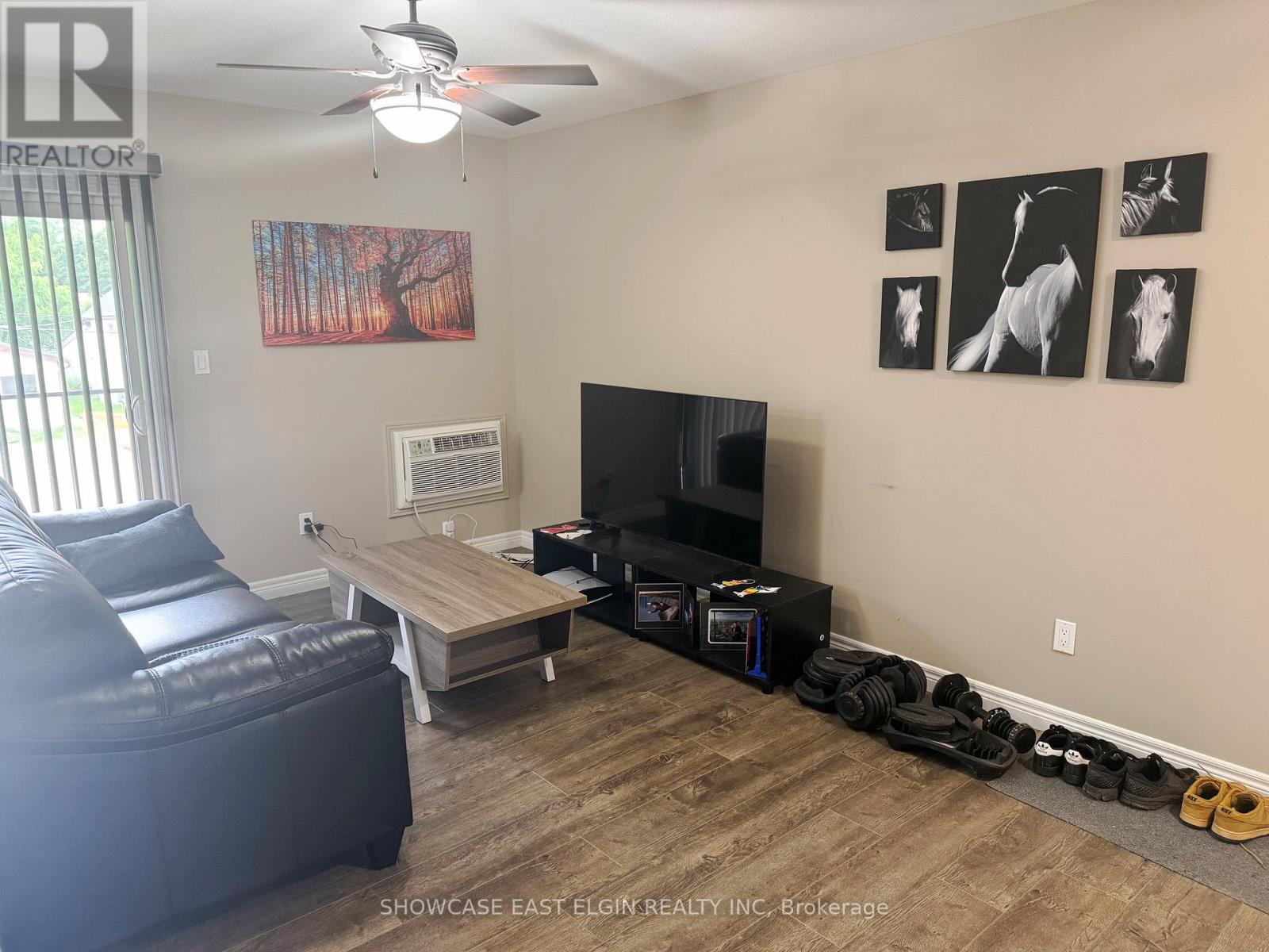 4 - 50 South Street E, Aylmer, Ontario  N5H 2B6 - Photo 5 - X13523810