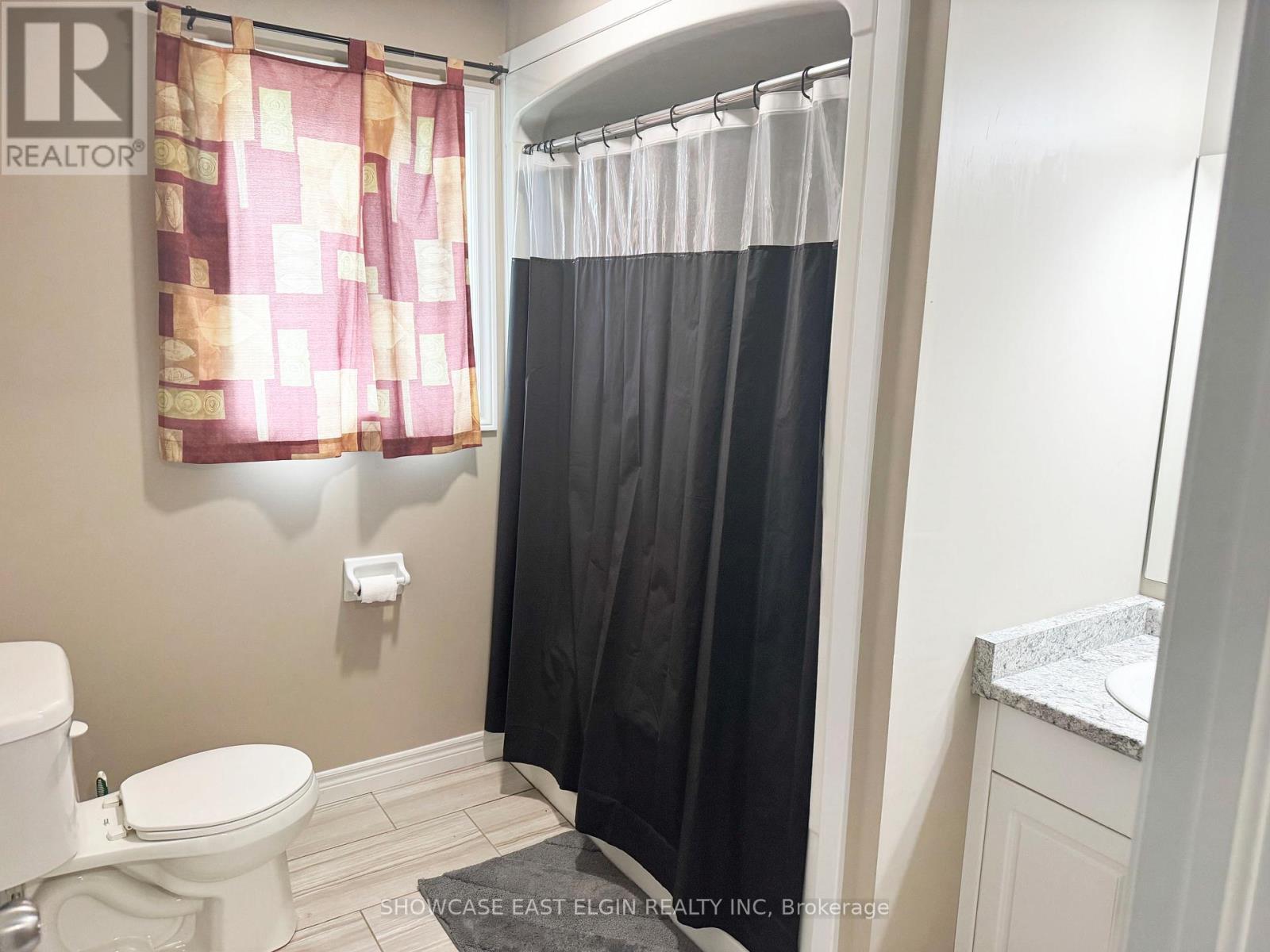 4 - 50 South Street E, Aylmer, Ontario  N5H 2B6 - Photo 8 - X13523810