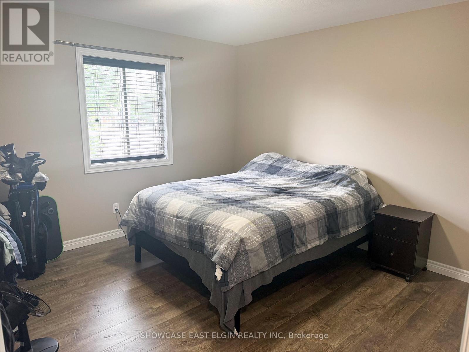 4 - 50 South Street E, Aylmer, Ontario  N5H 2B6 - Photo 6 - X13523810