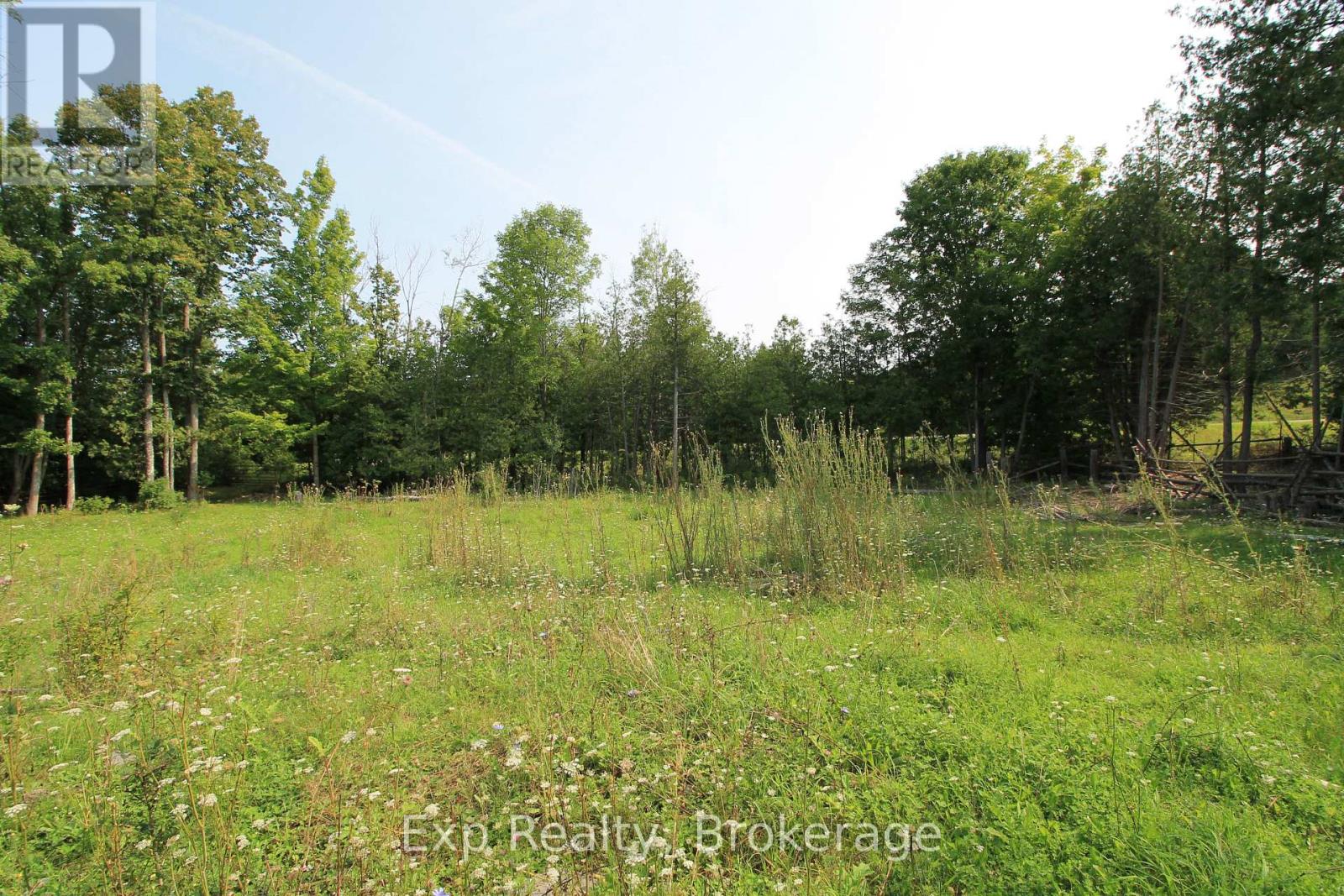 6906 Highway 41 Highway, Stone Mills, Ontario  K0K 2A0 - Photo 10 - X13523814
