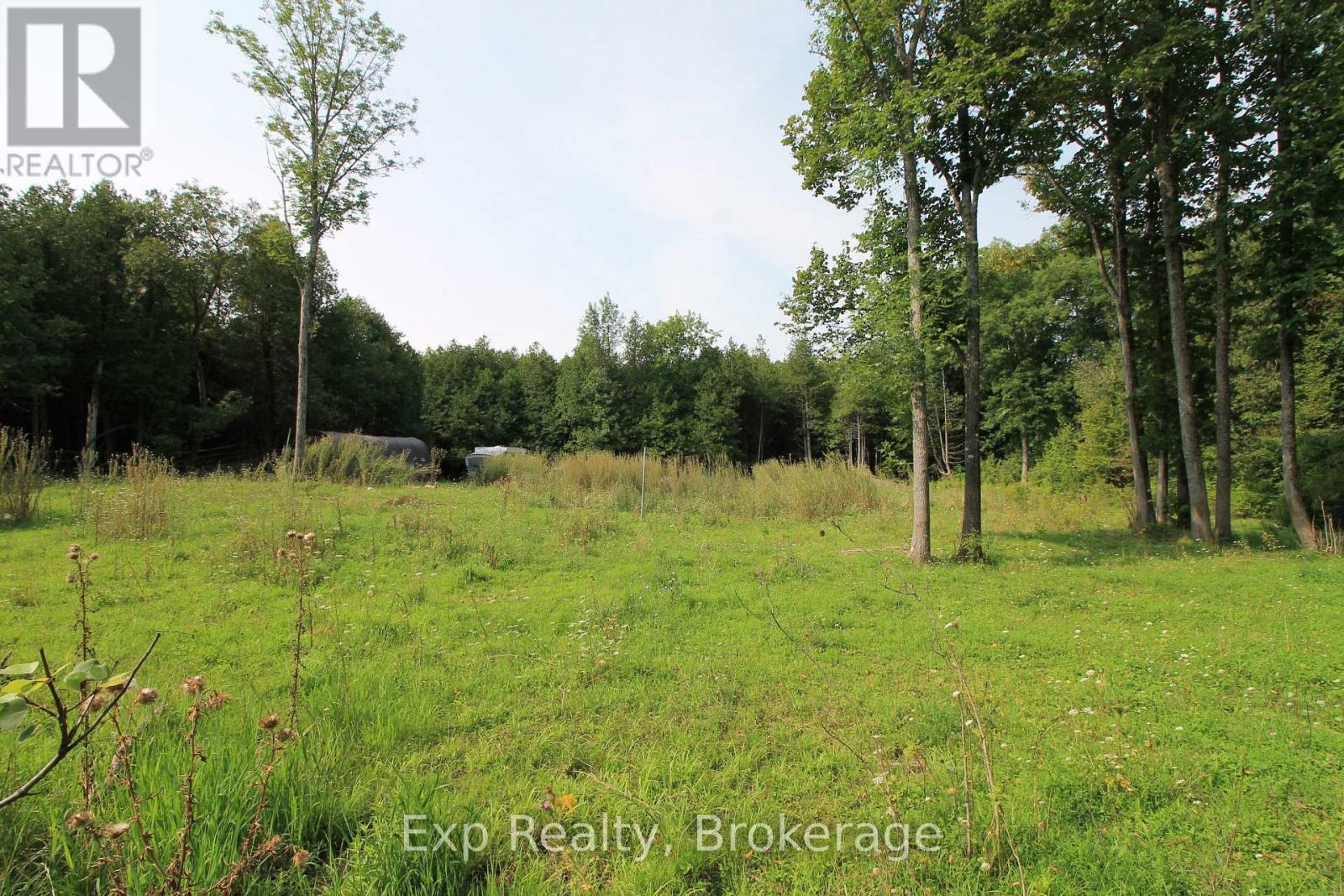 6906 Highway 41 Highway, Stone Mills, Ontario  K0K 2A0 - Photo 13 - X13523814