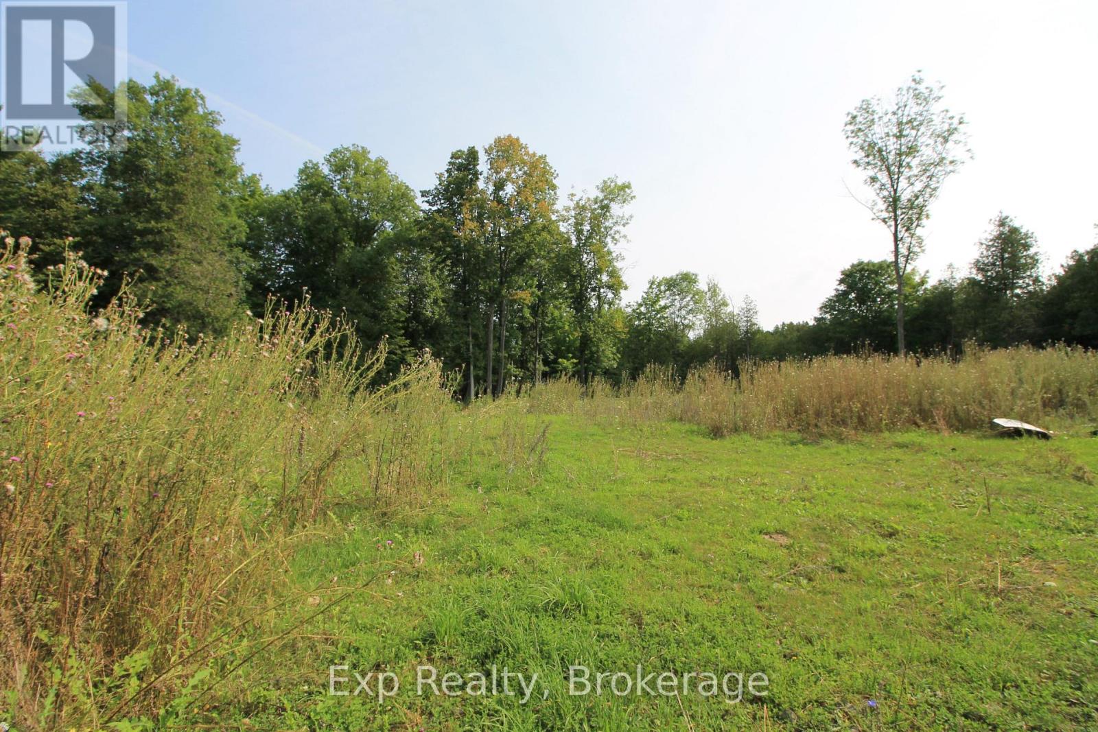 6906 Highway 41 Highway, Stone Mills, Ontario  K0K 2A0 - Photo 7 - X13523814