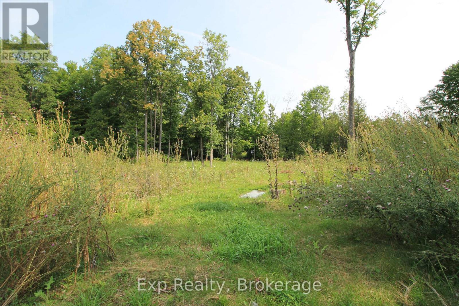 6906 Highway 41 Highway, Stone Mills, Ontario  K0K 2A0 - Photo 9 - X13523814