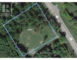 6906 HIGHWAY 41 HIGHWAY, Stone Mills, Ontario