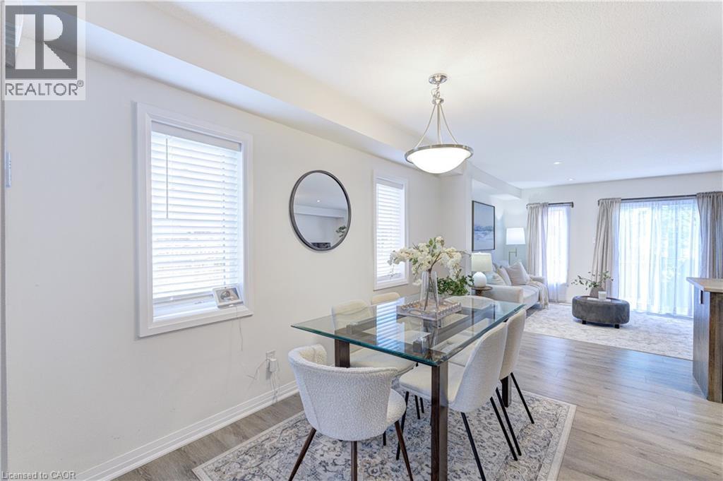 145 South Creek Drive Unit# A1, Kitchener, Ontario  N2P 0E1 - Photo 26 - 40844626