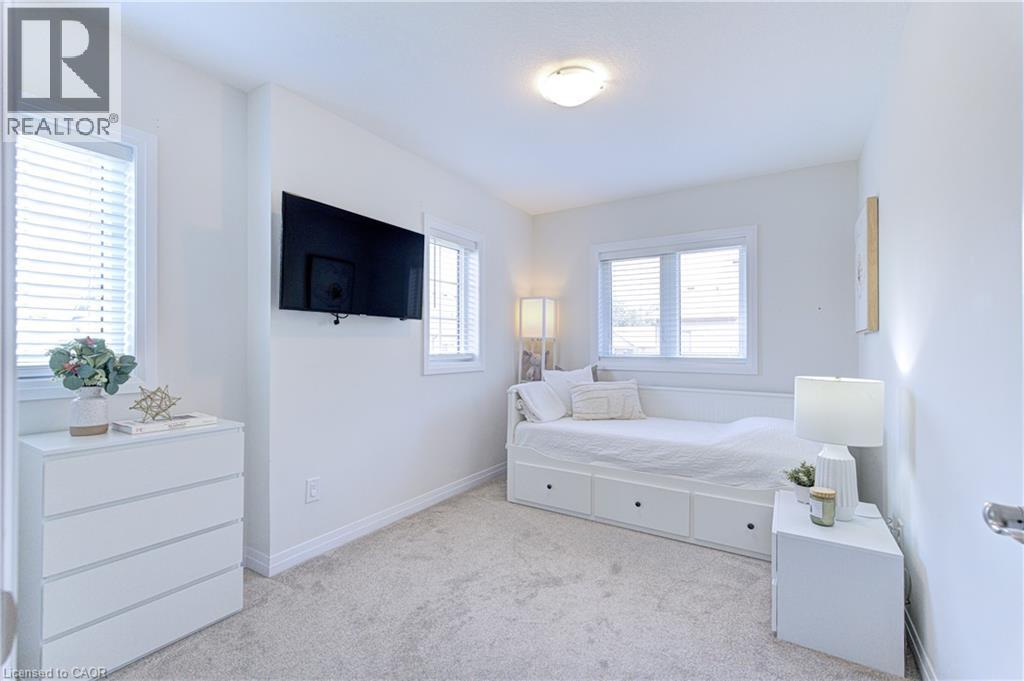 145 South Creek Drive Unit# A1, Kitchener, Ontario  N2P 0E1 - Photo 33 - 40844626
