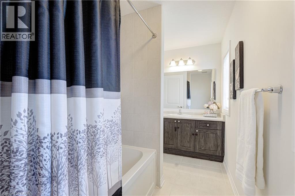 145 South Creek Drive Unit# A1, Kitchener, Ontario  N2P 0E1 - Photo 30 - 40844626