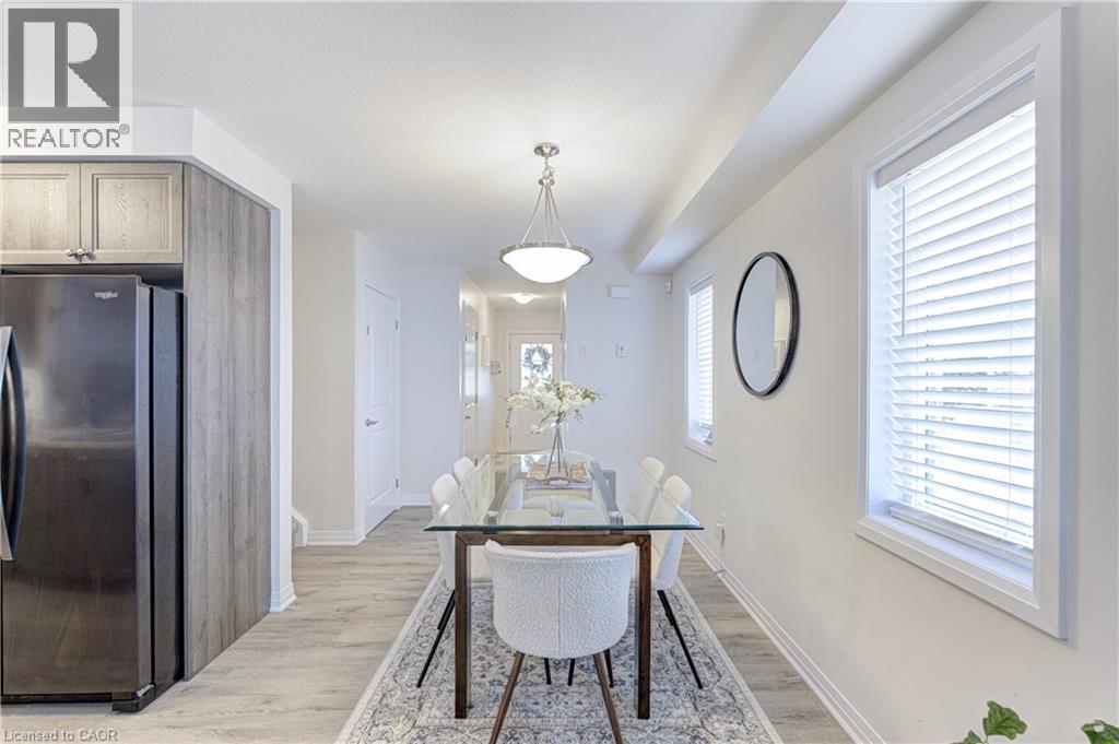 145 South Creek Drive Unit# A1, Kitchener, Ontario  N2P 0E1 - Photo 23 - 40844626