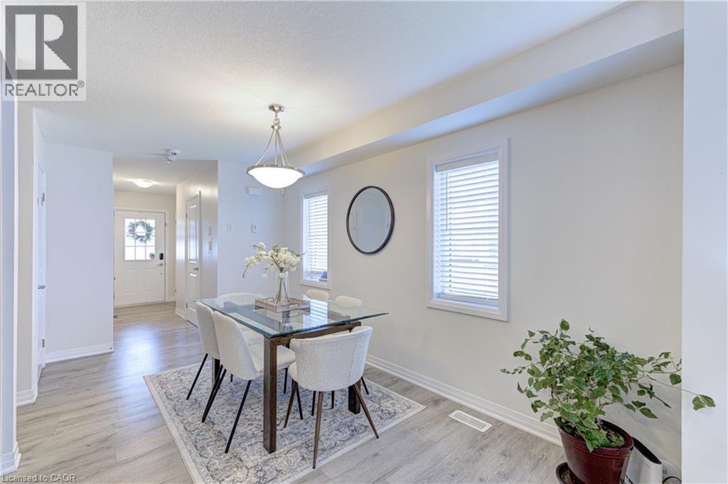 145 South Creek Drive Unit# A1, Kitchener, Ontario  N2P 0E1 - Photo 28 - 40844626