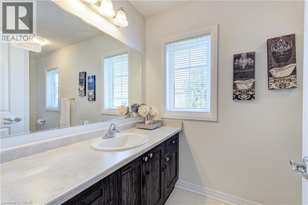 145 South Creek Drive Unit# A1, Kitchener, Ontario  N2P 0E1 - Photo 31 - 40844626