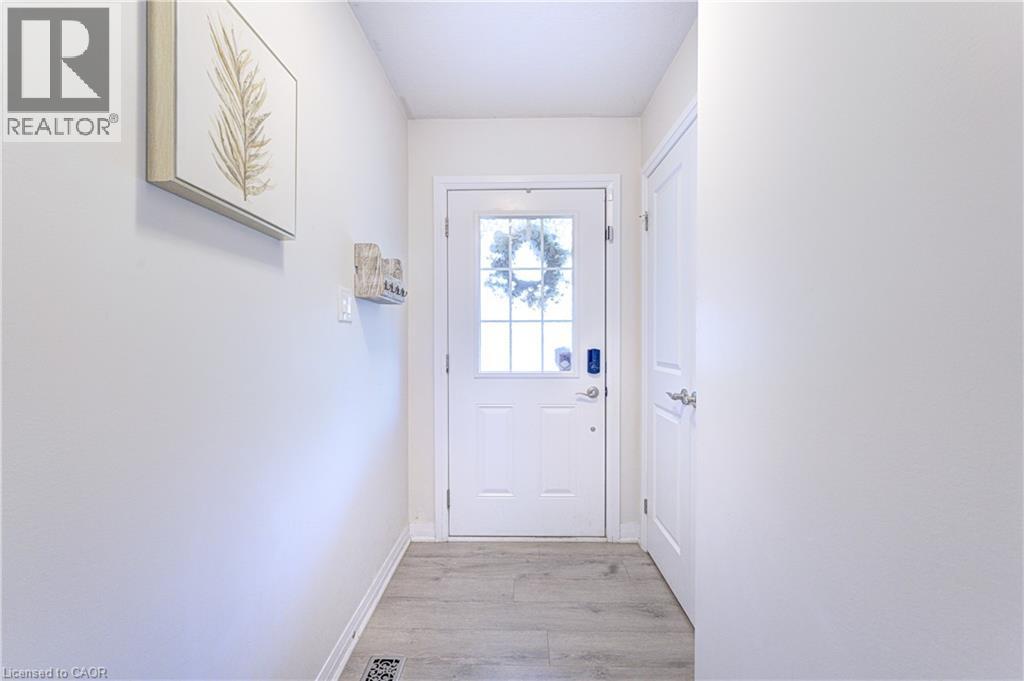 145 South Creek Drive Unit# A1, Kitchener, Ontario  N2P 0E1 - Photo 44 - 40844626