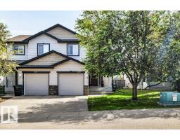 21309 48 Av NW, Edmonton, Alberta T6M 0G9 (29920689)
