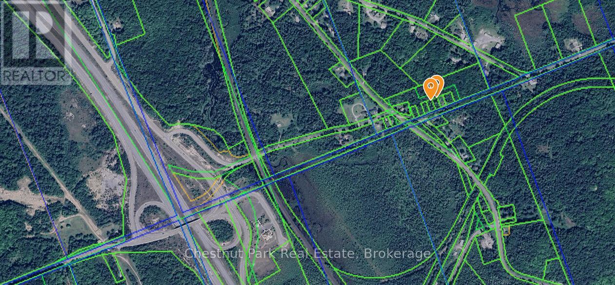 50 Rose Bush Lane, Perry, Ontario  P0A 1J0 - Photo 4 - X13508170