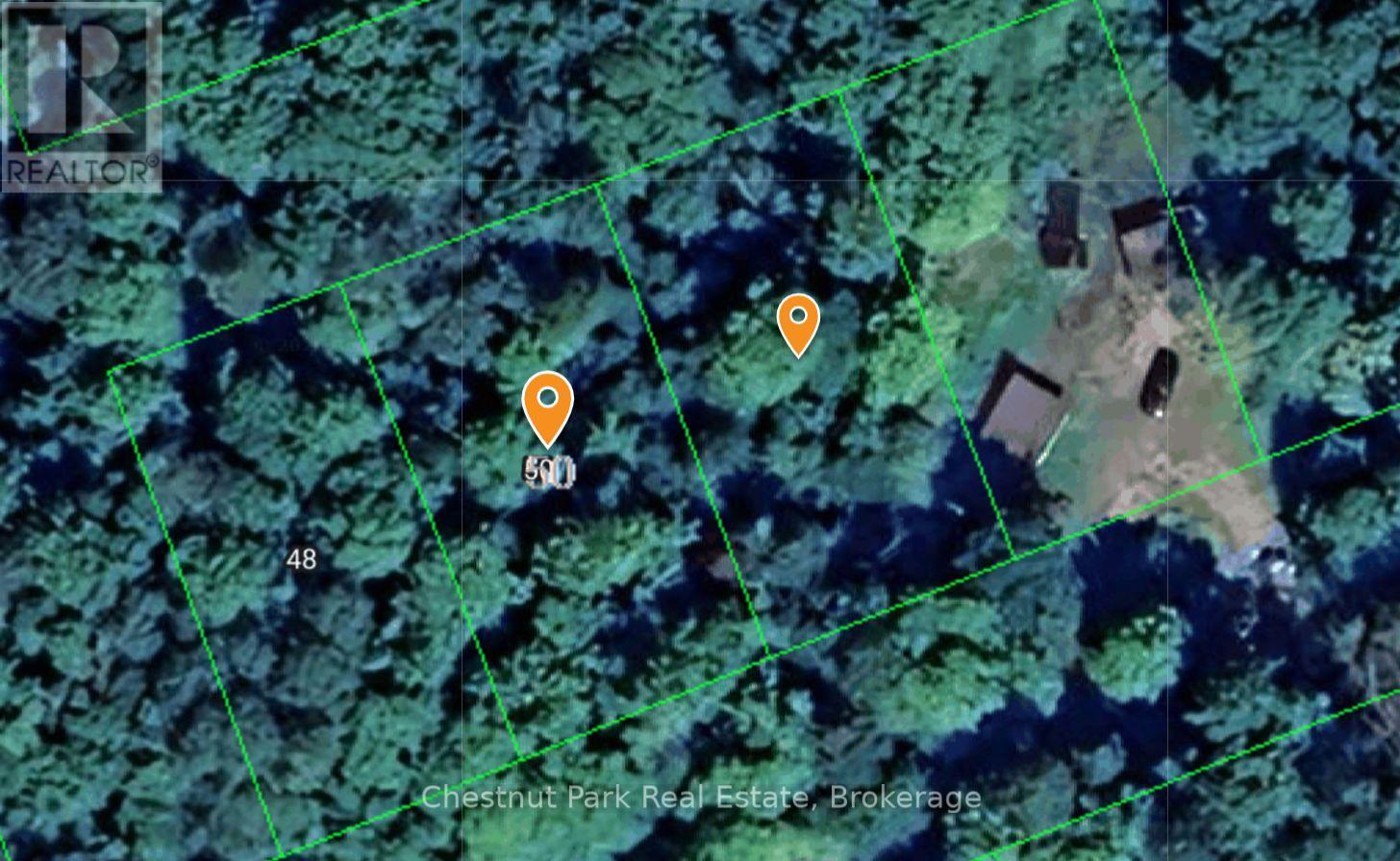 50 Rose Bush Lane, Perry, Ontario  P0A 1J0 - Photo 3 - X13508170
