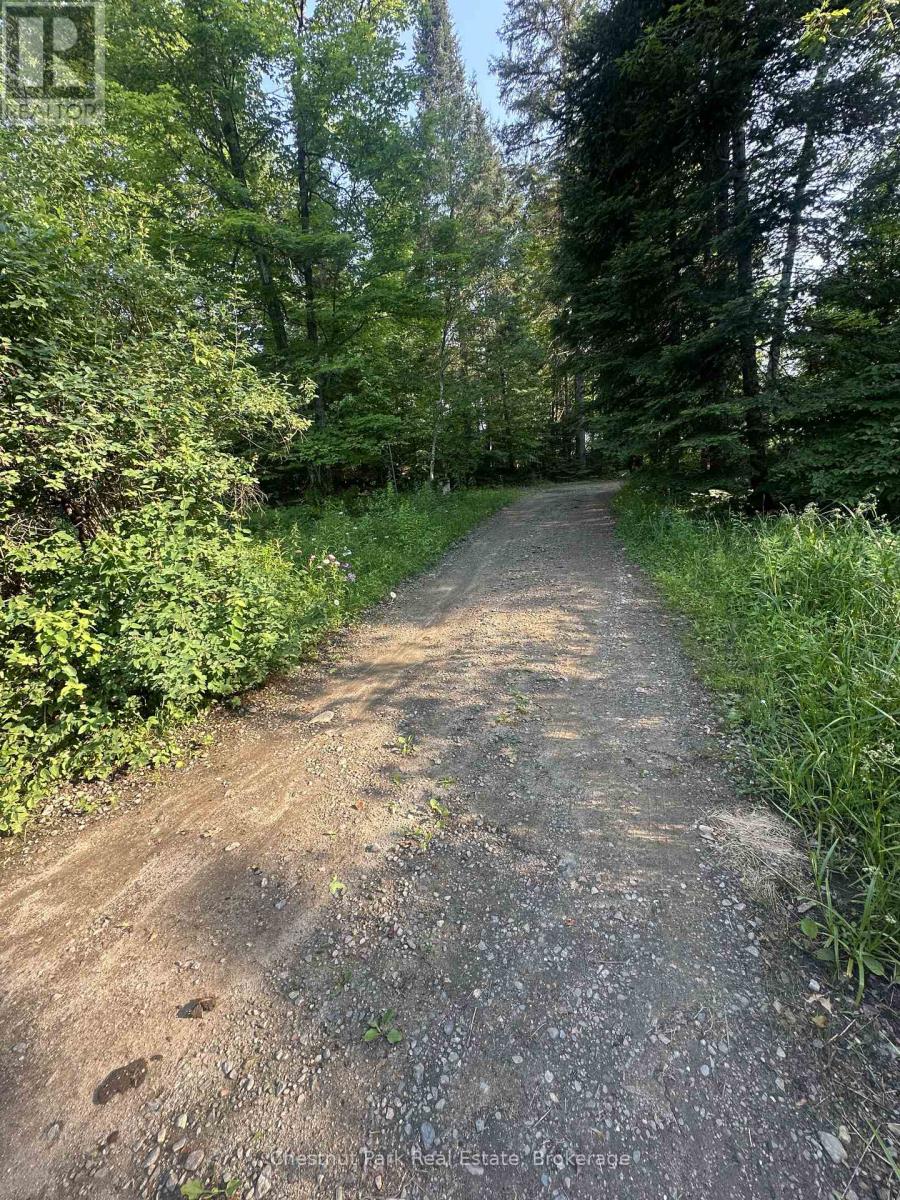 50 Rose Bush Lane, Perry, Ontario  P0A 1J0 - Photo 6 - X13508170