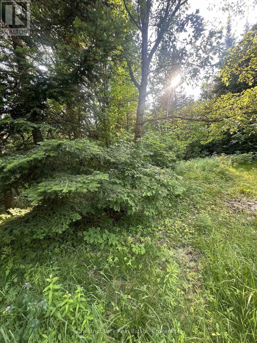 50 ROSE BUSH LANE, Perry, Ontario