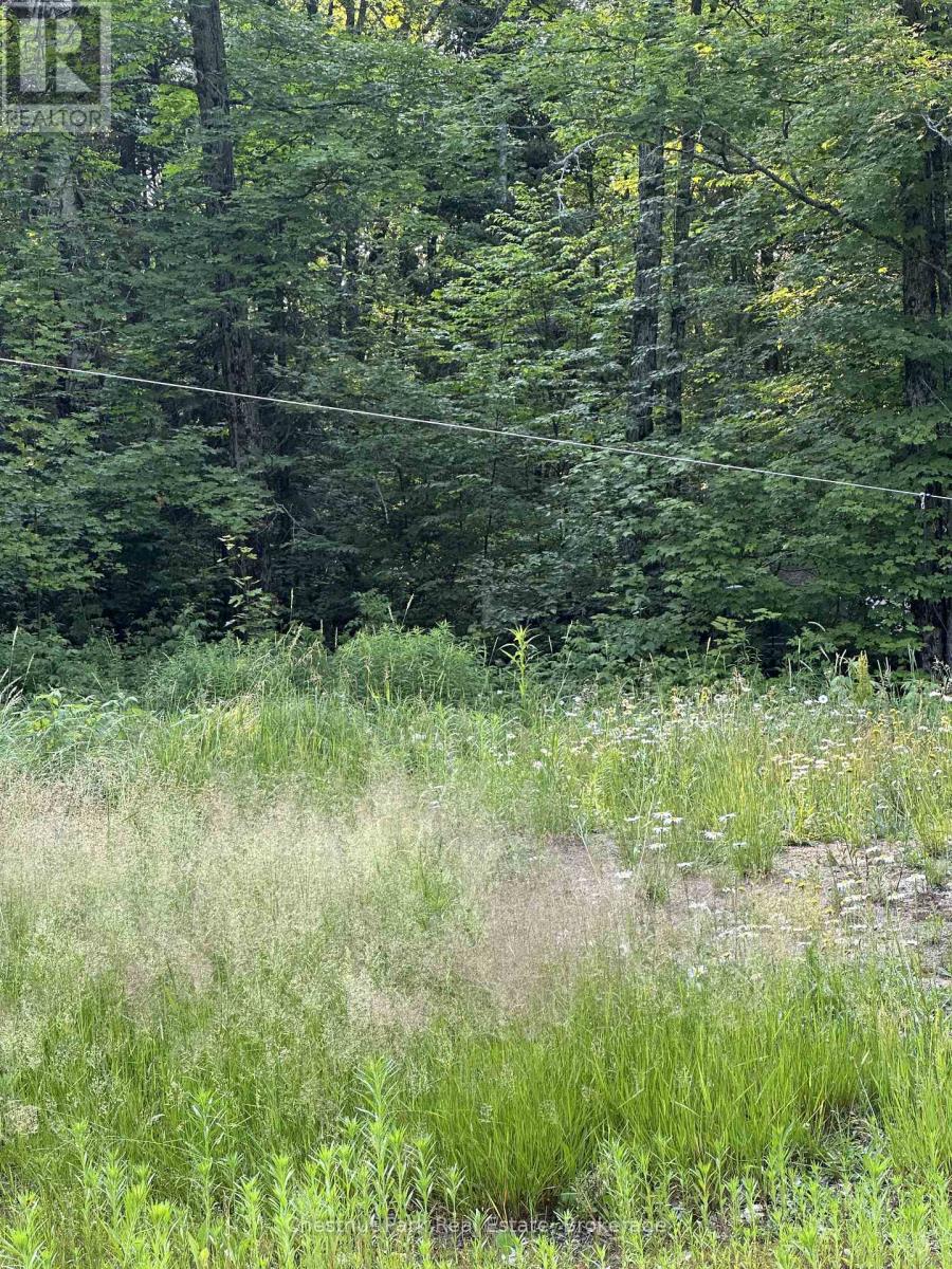 50 Rose Bush Lane, Perry, Ontario  P0A 1J0 - Photo 7 - X13508170