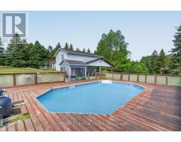 41 HAWTHORN LANE, Huntsville, Ontario