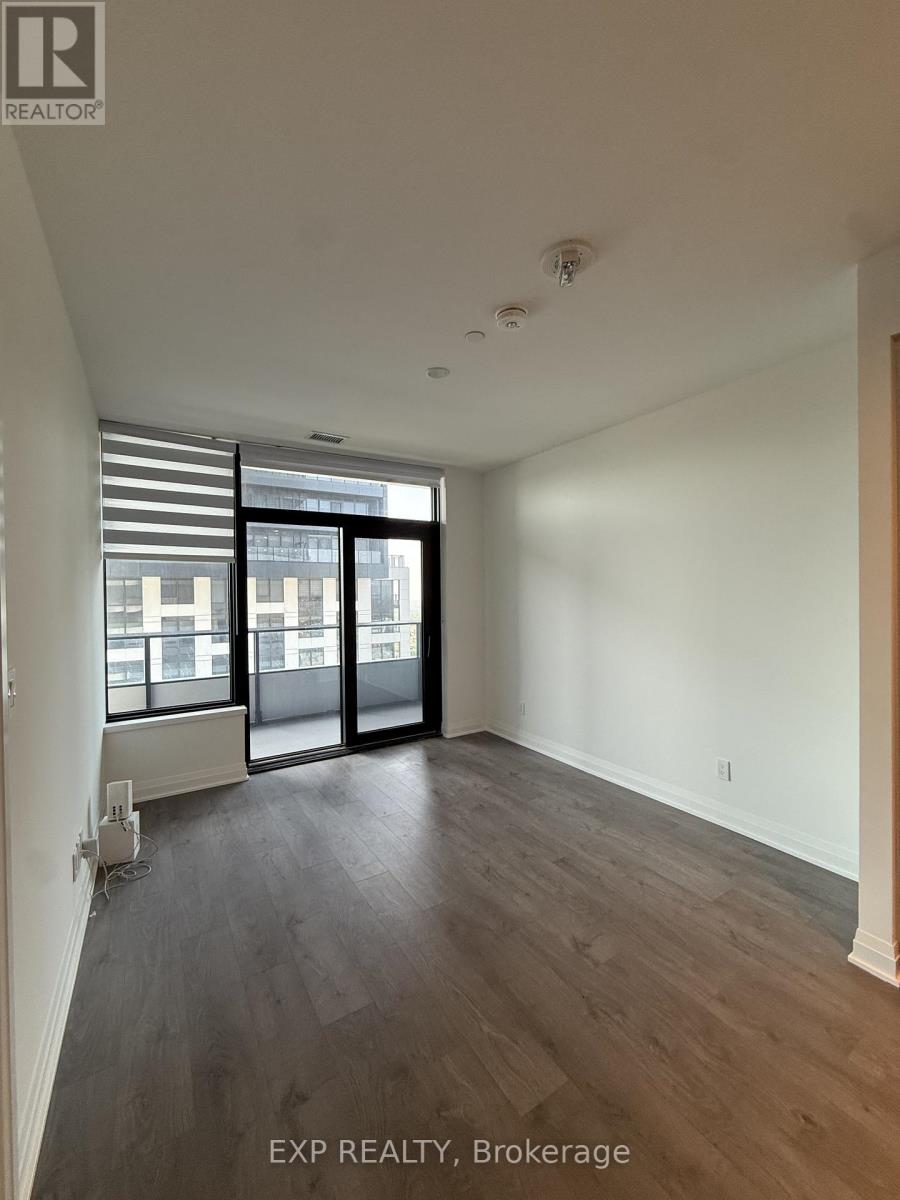 4023 The Exchange, Mississauga, Ontario  L5B 0N4 - Photo 10 - W13523812