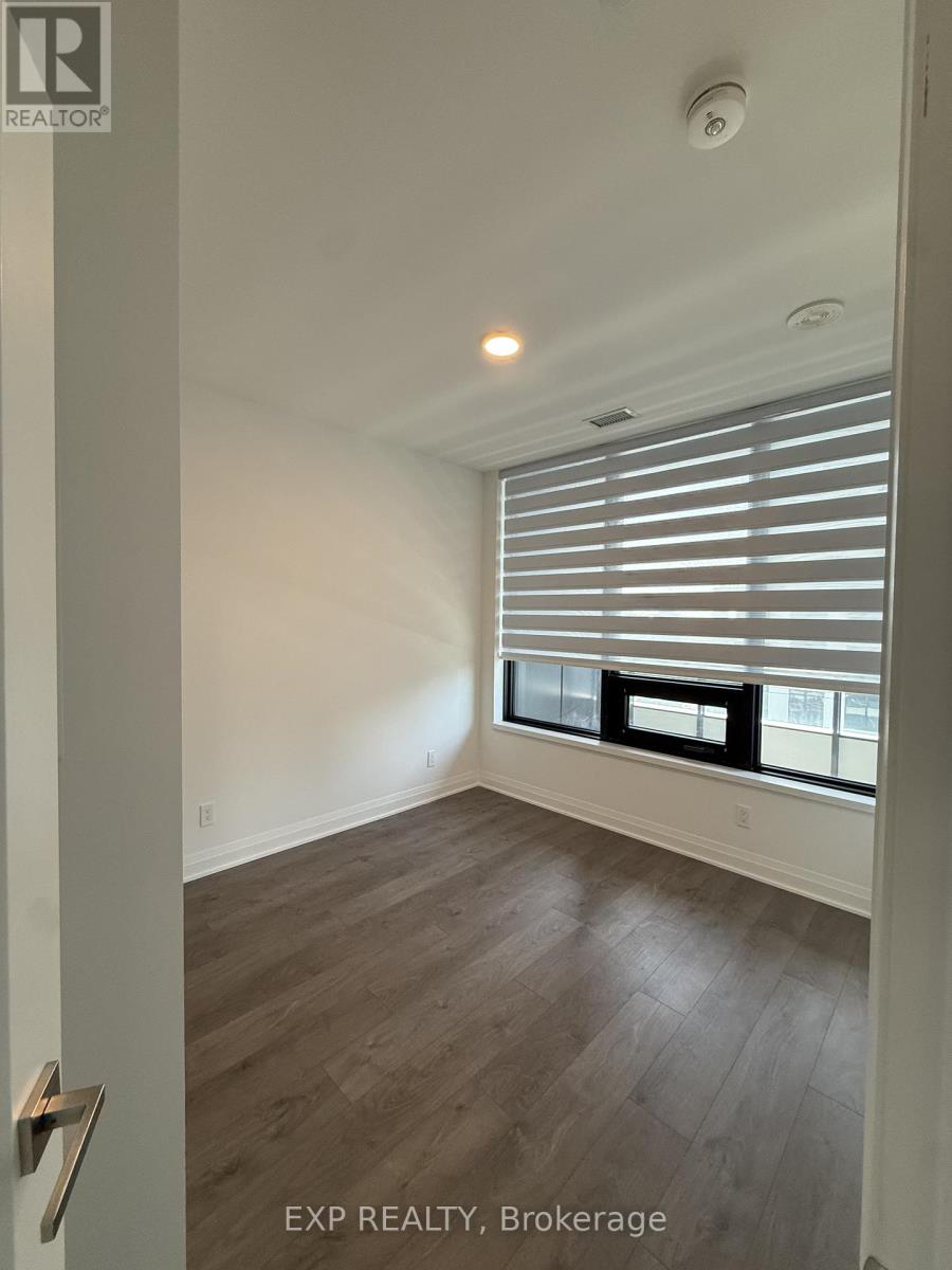 4023 The Exchange, Mississauga, Ontario  L5B 0N4 - Photo 11 - W13523812