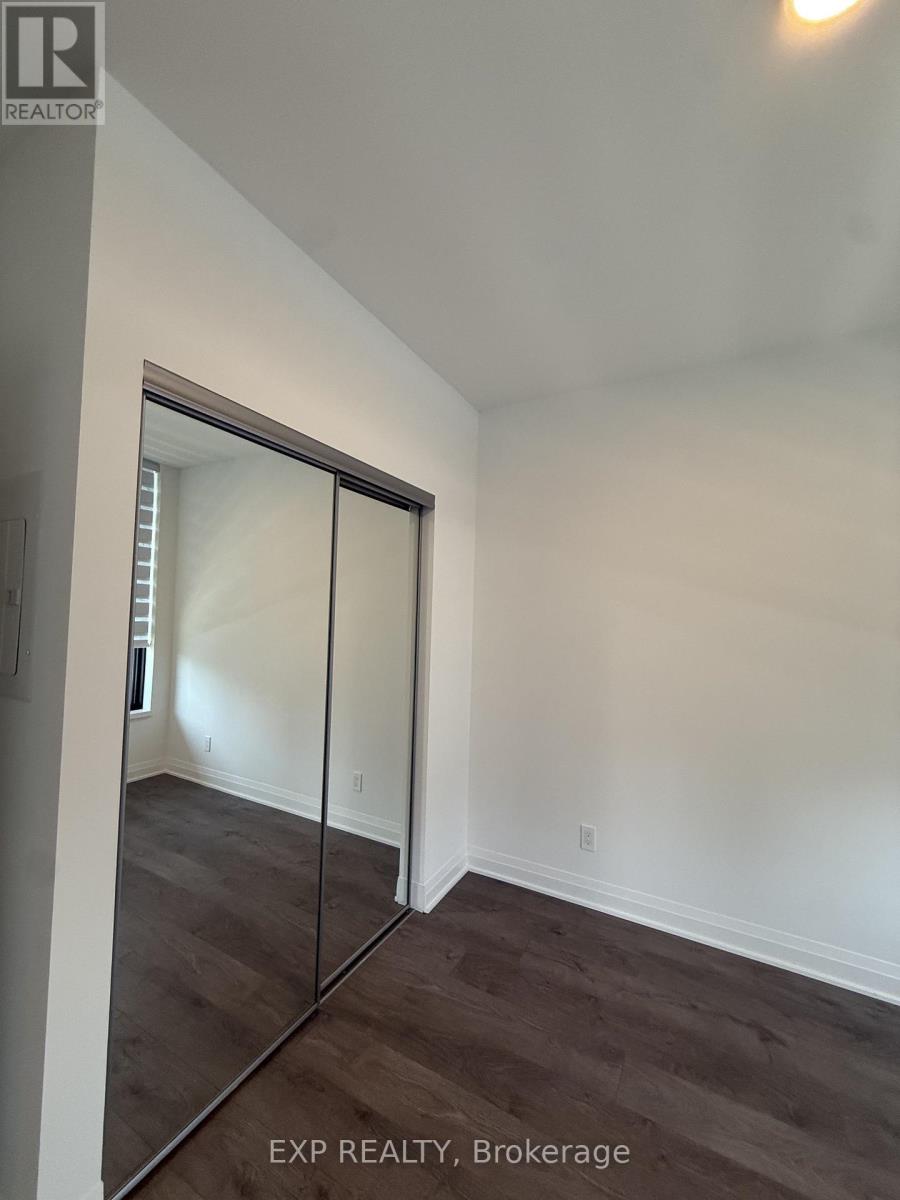 4023 The Exchange, Mississauga, Ontario  L5B 0N4 - Photo 12 - W13523812